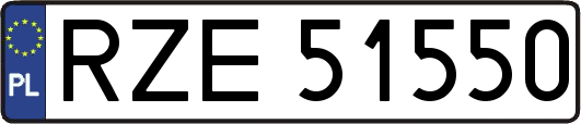 RZE51550