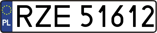 RZE51612