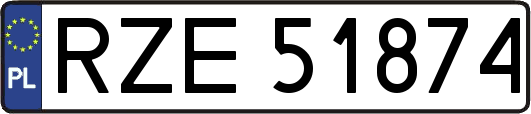 RZE51874