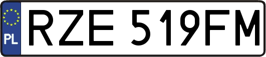 RZE519FM