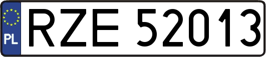 RZE52013