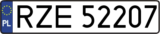 RZE52207