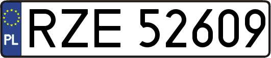 RZE52609