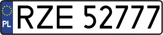 RZE52777