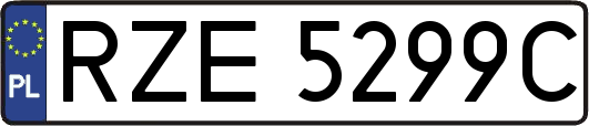 RZE5299C