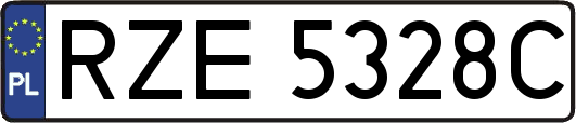 RZE5328C