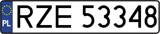 RZE53348