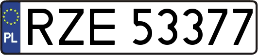 RZE53377