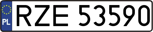 RZE53590