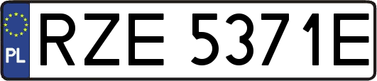 RZE5371E