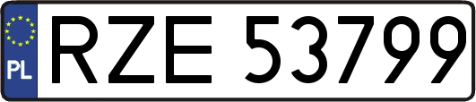 RZE53799