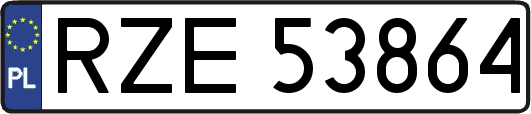 RZE53864