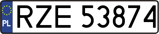 RZE53874