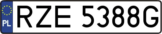 RZE5388G