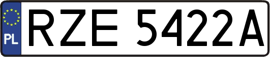 RZE5422A