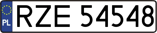 RZE54548