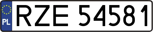 RZE54581