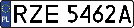 RZE5462A