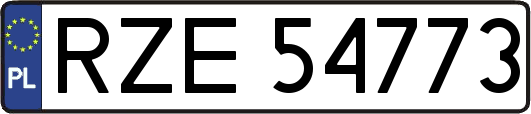 RZE54773