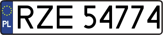 RZE54774