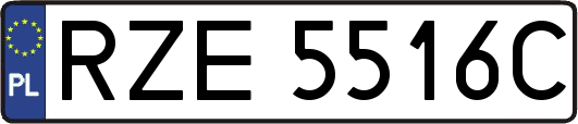 RZE5516C