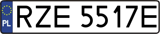 RZE5517E