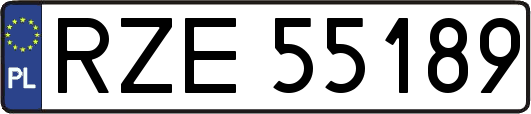 RZE55189