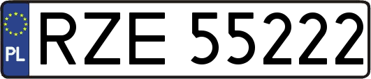 RZE55222