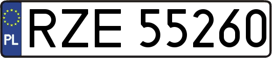 RZE55260