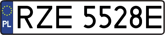 RZE5528E