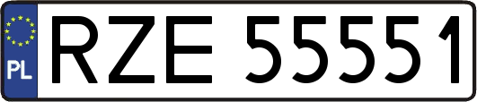 RZE55551