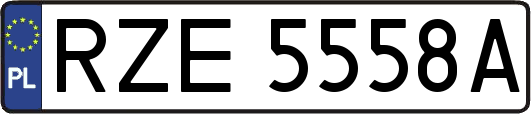 RZE5558A