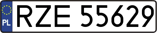 RZE55629
