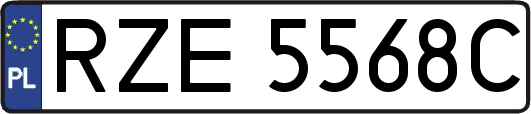 RZE5568C