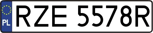 RZE5578R