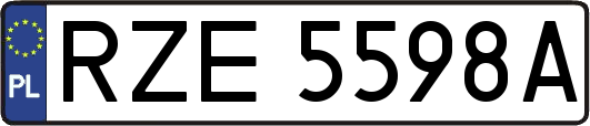 RZE5598A