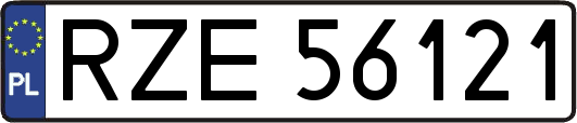 RZE56121
