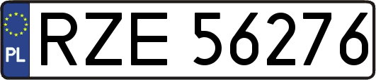 RZE56276