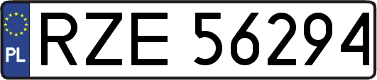 RZE56294