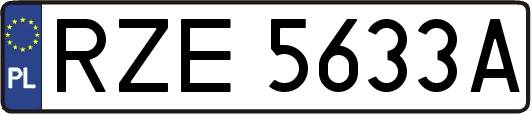 RZE5633A