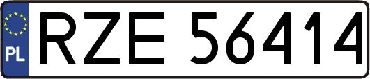 RZE56414