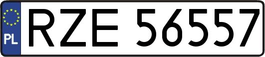 RZE56557