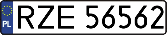 RZE56562