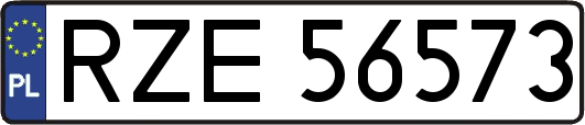RZE56573