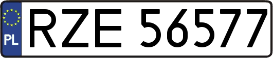 RZE56577