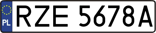 RZE5678A