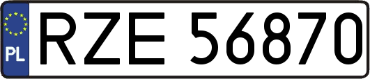 RZE56870