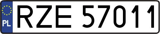 RZE57011