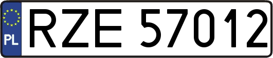 RZE57012