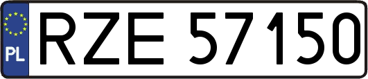 RZE57150